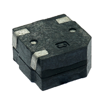 Magnetic Transducer-SMT5030S-40A5-17